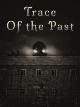Trace of the past