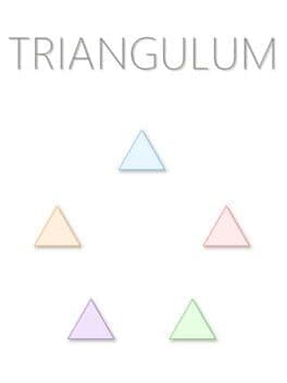 Triangulum