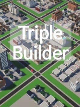 TripleBuilder