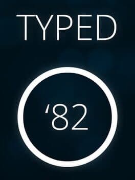 Typed82
