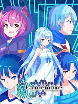 La Mémoire