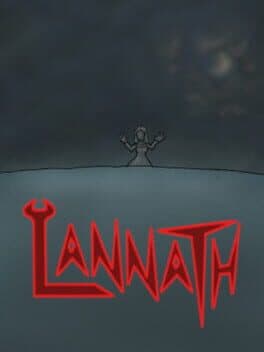 Lannath