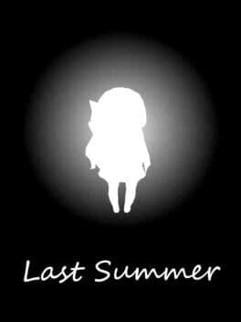 Last Summer