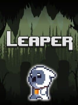 Leaper