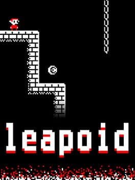 Leapoid