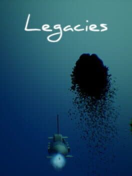Legacies
