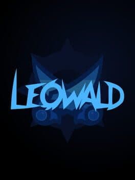 Leowald