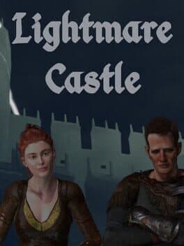 Lightmare Castle