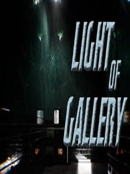 Light of Gallery