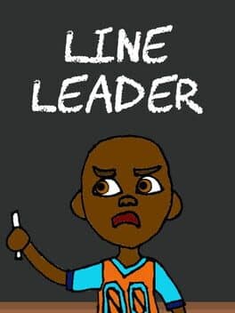 Line Leader