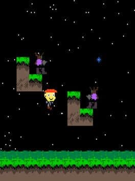 Little Jack's Adventures