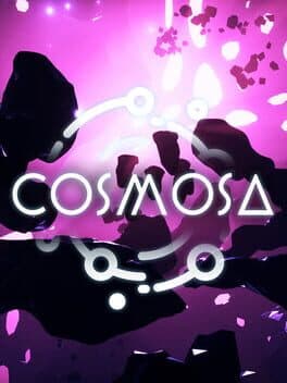 Cosmosa