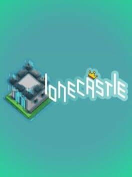 Lonecastle