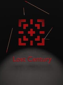Lost Century