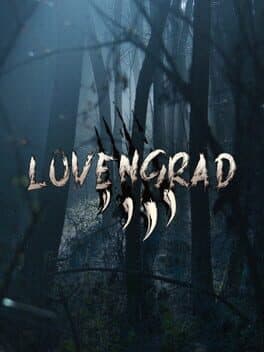 Lovengrad