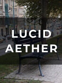 Lucid Aether