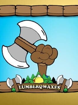 LumberQwaxes