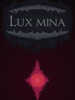 Lux mina