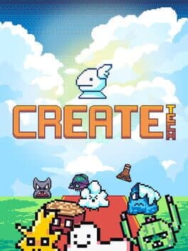 CreateTech