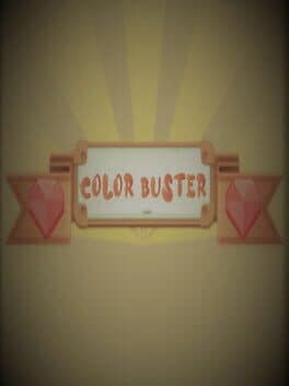 Color Buster
