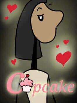 Cupcake: an Apartment Adventure