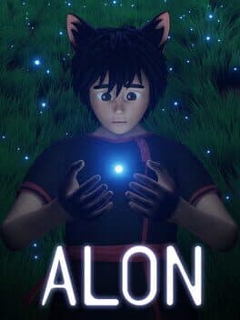 Alon