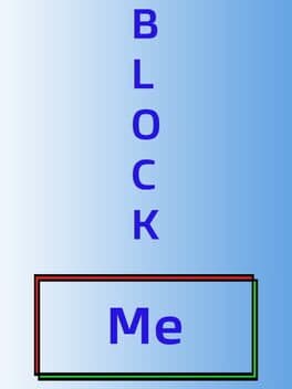 Block Me.
