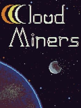 Cloud Miners