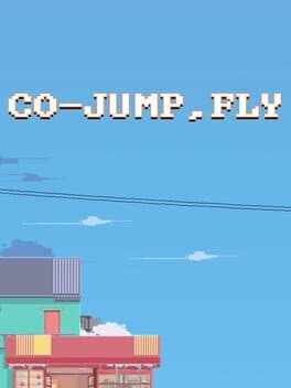 Co-Jump, Fly