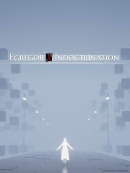 Egregor Indoctrination