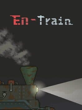 En-Train