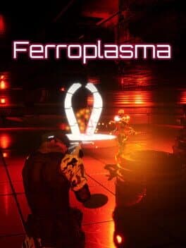 Ferroplasma