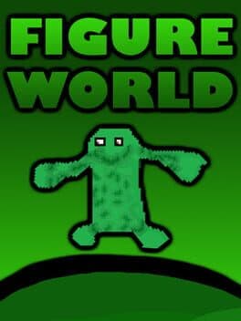 Figure World
