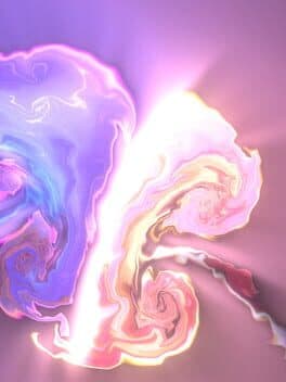 Fluid Simulation