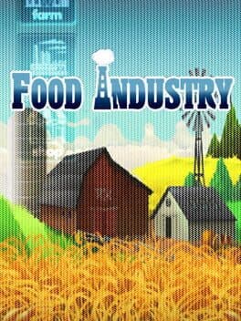 Food Industry