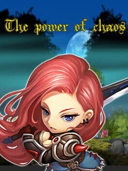 The power of chaos