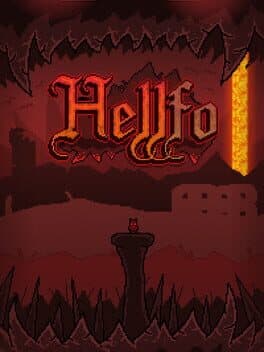 Hellfo