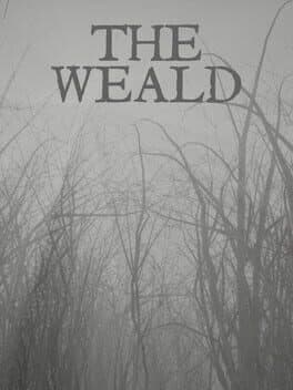 The Weald