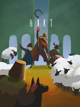 Hirt