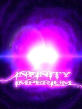 Infinity Imperium