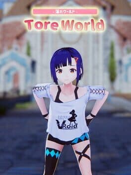 Tore World