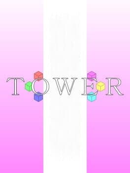 Tower