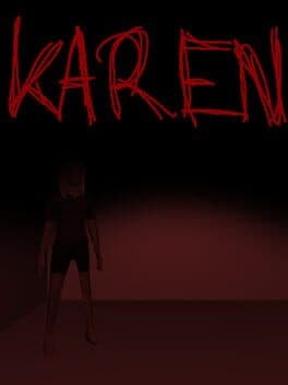Karen
