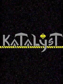 Katalyst