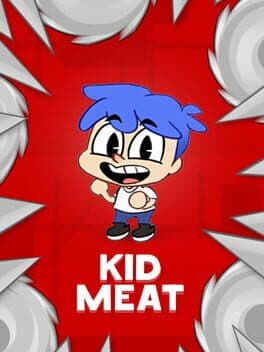 Kid Meat