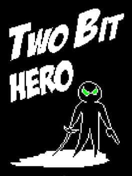 Two Bit Hero