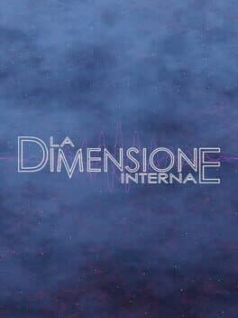 La Dimensione Interna