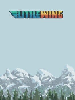 Littlewing