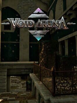 Void Arena
