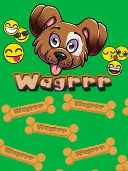 Wagrrr